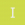 Illaleis Avatar