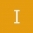iLog1cs Avatar