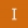 Ilps Avatar