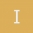Iltises Avatar