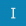 ImLunatixs Avatar