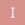 IMOD1994s Avatar