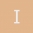 Imp3ys Avatar
