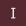 Imperators Avatar