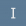 ImperatorJs Avatar