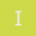 Imperfect_Lucks Avatar