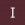 InaMullings Avatar