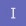 Incogn1tos Avatar