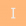 Incredible_AYs Avatar