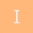 Incredible_AYs Avatar