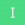 IndiraRyris Avatar