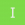 InFinity_KROs Avatar
