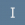 IngridHefls Avatar