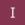 inilus Avatar