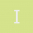 inins Avatar