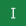 insectfuts Avatar