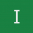 insectfuts Avatar