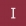 InterfaceBars Avatar