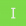 Interrozietors Avatar