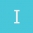 IotaCurtiss Avatar