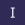 Ishins Avatar