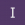 ism96s Avatar