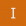 iSmiLEs Avatar