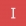 issues Avatar