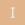 Istref95s Avatar