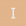 Istref95s Avatar