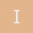 Istref95s Avatar