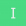 Itamus Avatar