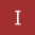 ItanaTors Avatar