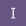 Ivan16s Avatar