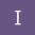 Ivan16s Avatar