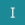 Ivios Avatar