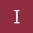 iwitten20s Avatar