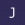 Jachris Avatar
