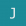 jAcKbOys Avatar