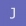 jackchenlongs Avatar