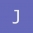 jackchenlongs Avatar
