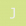 JackHazes Avatar