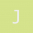 JackHazes Avatar