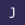 JacklynWoos Avatar