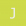 jackson9s Avatar