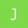 Jackthehacks Avatar