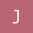 jadereines Avatar