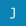 Jakay92s Avatar