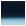 jaMBaKks Avatar