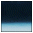 jaMBaKks Avatar